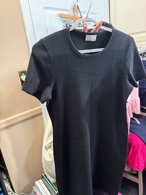 Wilfred Free Dress